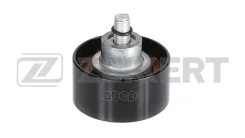 ����� �������� ����� ��� Chery Fora (A21) 07- Amulet (A15) 10- Tiggo (T11) 06- Zekkert ���. sr-1568 SR1568 ����
