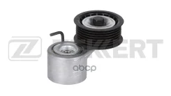 ����� � ����������� ����������� ����� Audi A4 IV 08- A6 III IV 08- Q5 12- Q7 I II 10- Porsche P Zekkert ���. sr-1585 SR1585 ����
