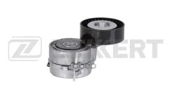 ����� � ����������� ����������� ����� Audi A4 III IV 05- A5 07- A6 III IV 04- A7 10- A8 II II Zekkert ���. sr-1584 SR1584 ����