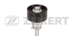 ����� �������� ����� ��� VW Polo V 12- Audi A4 V 15- Q3 II 13- Skoda Rapid (NH3) 15- Fabia (NJ3) Zekkert ���. sr-1606 SR1606 ����