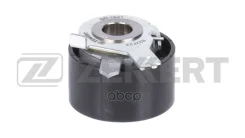 ����� � ����������� ����������� ����� Nissan Juke (F15) 14- Note (E12) 13- Qashqai (J11_) 13- Ren Zekkert ���. sr-1641 SR1641 ����