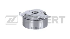 ����� � ����������� ����� ��� Daewoo Nubira (J100) 99- Opel Astra F 91- Vectra A B 88- Omega A Zekkert ���. sr-1634 SR1634 ����