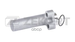 �������������� ���������� ����� ��� Lexus GS (_S16_ _ S19_) 00- LS (_F2_ _ F3_) 97- LX (UZJ100) 98 Zekkert ���. sr-1695 SR1695 ����