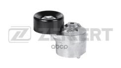 ����� � ����������� ����������� ����� Ford Transit VI 00- Zekkert ���. sr-1728 SR1728 ����