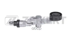 ����� � ����������� ����������� ����� Toyota Avensis (T220 T250) 00- Corolla (E110 E120) 99- Geel Zekkert ���. sr-1777 SR1777 ����