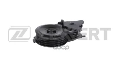 ����� � ����������� ����������� ����� Ford Mondeo I-III 94- Cougar 98- Zekkert ���. sr-1820 SR1820 ����