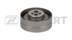 ����� � ����������� ����� ��� Audi 80 V 91- 100 IV 91- A6 94- A8 94- Cabriolet 92- Coupe II 91- Zekkert ���. sr-1819 SR1819 ����