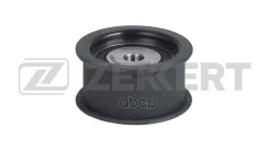 ����� �������� ����� ��� Lada Kalina 06- 110 95- 111 95- 112 95- Zekkert ���. sr-1825 SR1825 ����