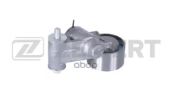 ����� � ����������� ����������� ����� Subaru Forester (SF SG) 97- Impreza (G_) 92- Legacy (B_) 09 Zekkert ���. sr-1855 SR1855 ����
