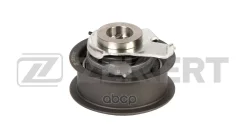 ����� � ����������� ����� ��� Audi A4 V 15- Q3 13- VW Polo V 12- Passat VIII 14- Skoda Octavia (Zekkert ���. sr-1886 SR1886 ����