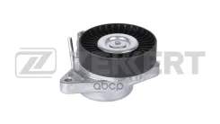 ����� �������� ����������� ����� MB C-Class (202) 97- CLK (C208) 97- E-Class (W210 W211) 96- S-C Zekkert ���. sr-1893 SR1893 ����