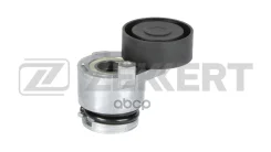 ����� � ����������� ����������� ����� Dacia Logan I II 06- Duster 10- Zekkert ���. sr-1936 SR1936 ����