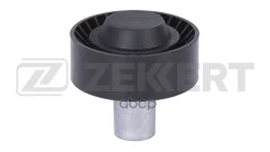 ����� �������� ����������� ����� Changan CS35 13- Zekkert ���. sr-2013 SR2013 ����