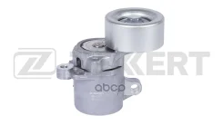 ����� � ����������� ����������� ����� Nissan Pathfinder (R51) 05- Tiida (C11) 04- Note (E11) 05- Zekkert ���. sr-2027 SR2027 ����
