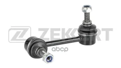 ������ ������������� �����. ���. Ford Probe II 93- Mazda 626 IV-V 91- 323 V 94- MX-5 II 98- MX-6 Zekkert ���. ss-1105 SS1105 ����