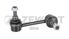 ������ ������������� �����. ����. Ford Probe II 93- Mazda 626 IV-V 91- 323 V 94- MX-5 II 98- MX- Zekkert ���. ss-1106 SS1106 ����