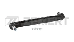 ������ ������������� �����. ���. /����. Chevrolet Cruze (J30_) 09- Malibu (V300) 12- Opel Astra J 0 Zekkert ���. ss-1101 SS1101 ����