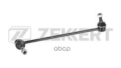 ������ ������������� �����. ���. VW Golf IV 98- Bora 98- New Beetle 98- Audi A3 99- TT 98- Skod Zekkert ���. ss-1115 SS1115 ����
