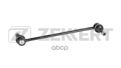 ������ ������������� ���. ���. /����. Ford Mondeo III 00- Zekkert ���. ss-1114 SS1114 ����