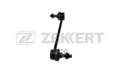 ������ ������������� �����. ���. /����. Mazda 323 VI 98- Zekkert ���. ss-1134 SS1134 ����