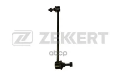 ������ ������������� �����. ���. /����. Volvo XC90 02- S60 00- S80 98- XC70 97- V70 I-II 99- Zekkert ���. ss-1116 SS1116 ����