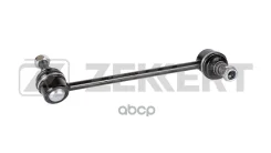 ������ ������������� �����. ����. Hyundai Getz 02- Zekkert ���. ss-1136 SS1136 ����