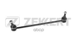 ������ ������������� �����. ���. /����. Honda Fit III 08- Insight 09- CR-Z 10- Zekkert ���. ss-1127 SS1127 ����