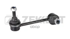 ������ ������������� ���. ����. Honda CR-V 95- Zekkert ���. ss-1129 SS1129 ����