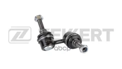 ������ ������������� �����. ����. Honda Civic VI-VIII 95- CR-V II 01- FR-V 04- Stream 01- Zekkert ���. ss-1122 SS1122 ����