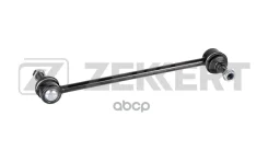 ������ ������������� ���. ���. /����. Mazda 323 V 94- Zekkert ���. ss-1128 SS1128 ����