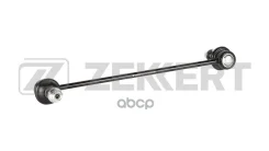 ������ ������������� �����. ���. /����. Opel Corsa D 06- Zekkert ���. ss-1141 SS1141 ����