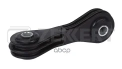 ������ ������������� �����. ���. /����. VW Golf IV 97- Bora 99- Audi A3 96- Skoda Octavia (1U_) 96 Zekkert ���. ss-1147 SS1147 ����