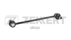 ������ ������������� �����. ���. /����. Chevrolet Aveo (T200-T255) 03- Rezzo (U100) 05- Daewoo Nubi Zekkert ���. ss-1151 SS1151 ����