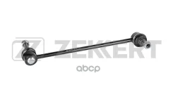 ������ ������������� �����. ����. Chevrolet Lacetti (J200) 03- Nubira 05- Daewoo Gentra 13- Zekkert ���. ss-1153 SS1153 ����
