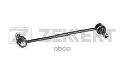 ������ ������������� �����. ���. Toyota Camry (V30) 91- Harrier (U10) 97- Avalon (X10) 96- Zekkert ���. ss-1163 SS1163 ����