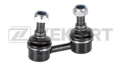������ ������������� �����. ���. /����. Toyota RAV4 (A10) 94- Zekkert ���. ss-1170 SS1170 ����