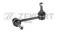 ������ ������������� ���. ����. Honda Accord VI VIII 98- Zekkert ���. ss-1166 SS1166 ����