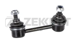 ������ ������������� ���. ���. Toyota Rav 4 (A20) 00- Chery Tiggo 4 Pro (T19) 20- Tiggo (T11) 05- Zekkert ���. ss-1168 SS1168 ����
