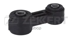 ������ ������������� �����. ���. /����. Subaru Forester (SF SG) 97- Impreza (GFC GC GF GG) 92- Leg Zekkert ���. ss-1179 SS1179 ����