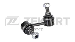 ������ ������������� �����. ����. Mitsubishi Pajero II III 00- Zekkert ���. ss-1178 SS1178 ����