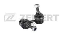 ������ ������������� �����. ����. Hyundai Accent I II 94- Matrix 01- (������ ��� SS-1369) Zekkert ���. ss-1197 SS1197 ����