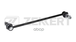 ������ ������������� �����. ���. /����. Toyota RAV 4 (A30 A40) 05- Corolla (E150 E180) 06- Lexus Zekkert ���. ss-1192 SS1192 ����