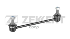 ������ ������������� ���. ���. /����. Kia Sportage II 04- Hyundai Tucson 04- Zekkert ���. ss-1205 SS1205 ����