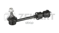 ������ ������������� ���. ���. /����. Chevrolet Captiva (C100 C140) 06- Opel Antara A 06- Zekkert ���. ss-1211 SS1211 ����