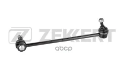 ������ ������������� �����. ����. Kia Rio II 05- Hyundai Accent III 05- JAC J4 13- Zekkert ���. ss-1214 SS1214 ����