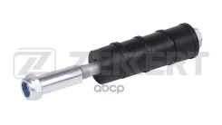 ������ ������������� �����. ���. /����. Mitsubishi Lancer VI VII 95- Colt V 96- Zekkert ���. ss-1231 SS1231 ����