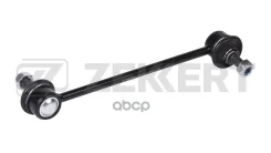 ������ ������������� ���. ���. /����. Chevrolet Lacetti (J200) 03- Nubira 05- Daewoo Nubira (KLAN) Zekkert ���. ss-1227 SS1227 ����