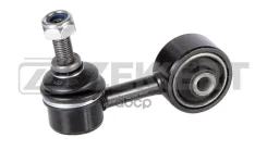������ ������������� �����. ���. /����. BMW 3 (E30 E36) 82- Z3 (E36) 95- Z1 88- Zekkert ���. ss-1232 SS1232 ����