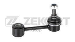 ������ ������������� ���. ���. /����. Kia Carens I II 00- Shuma I II 97- Sephia 95- Zekkert ���. ss-1217 SS1217 ����