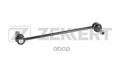 ������ ������������� �����. ���. /����. Peugeot Partner 96- 306 93- Citroen Berlingo 96- Xsara 97- Zekkert ���. ss-1237 SS1237 ����